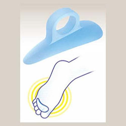 LP Digitcare Crests Medium 343