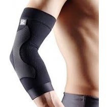 LP Elbow Compression Sleeve Large 250Z