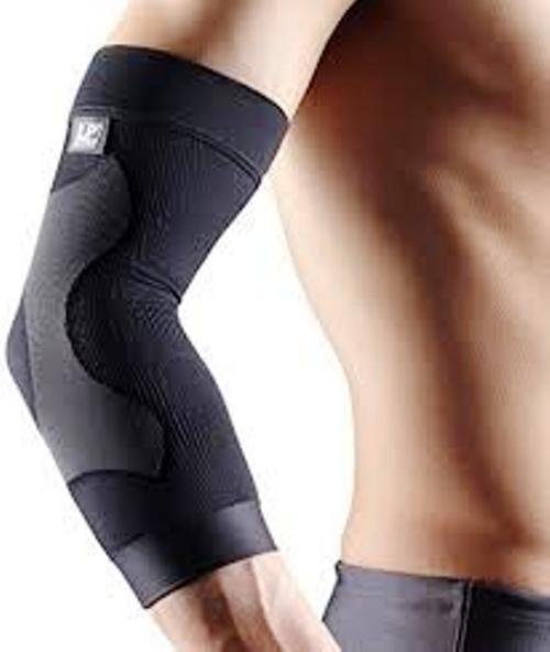 LP Elbow Compression SleeveSmall 250Z