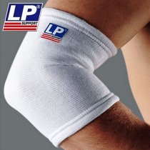 LP Elbow Guard 603A