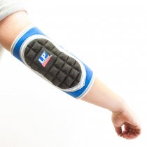 LP Elbow Pad XL 761