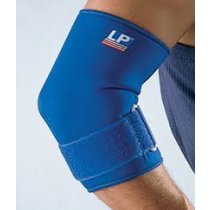 LP Elbow Support XL 652