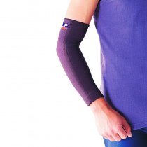 LP Elbow Support XL 668