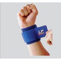 LP Elbow Wrap 632