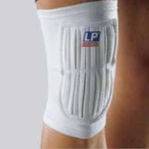 LP Knee Guard( Adult Size) Small 606
