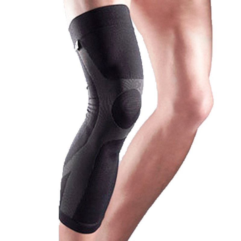 LP Leg Compression SleeveLarge 272Z