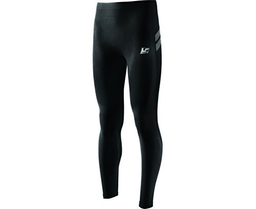LP Leg Support Compression TopXL 292Z