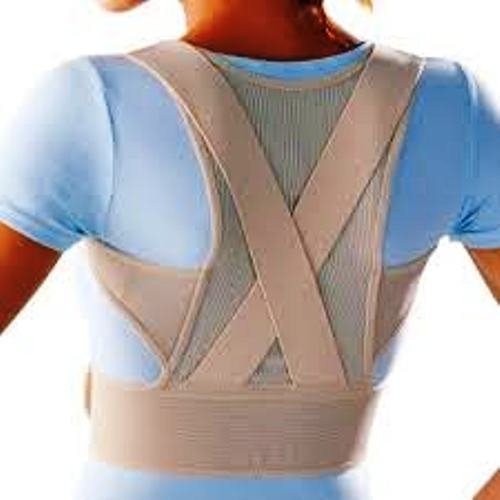LP Posture Support Brace XS929