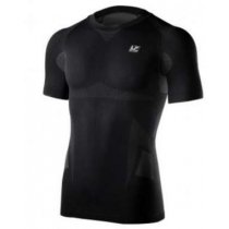 LP Shoulder Support Compression Top(s/s) Medium 233Z