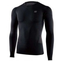 LP Shoulder Support Copression Top Small 230Z