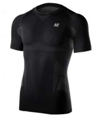 LP Shoulder SupportCompression Top(s/s) Large233Z