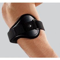 LP Tennis / Golf Elbow Brace Large 551