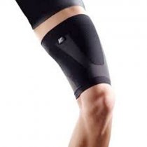 LP Thigh Compression Sleeve Small 271Z