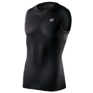 LP Waist Support CompressionTop XL 234Z