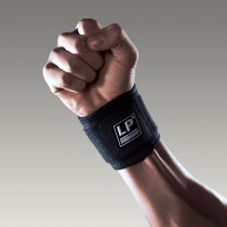 LP Wrist Wrap 753