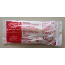 Magaw Blood Administration Set B -1