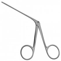 Malleus Nipper