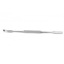 Mcdonald Dissector