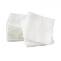 Medica Gauze Swab Non Sterile 5 cms X 5 cms X 16 Ply