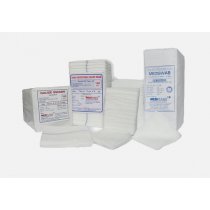 Medica GAUZE SWABS Non Sterile - 10 CM X 10 CM X 8 PLY