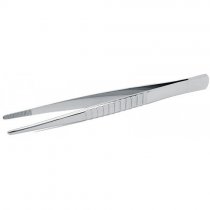 Medical D Forcep 7Plain & Toothed