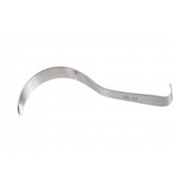 Medical Deaver Retractor (Medium)