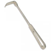 Medical Lengenback Retractor (Small)