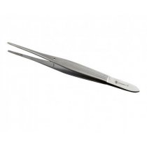 Medical M.C. Iond Forcep 6 Plain & Toothed