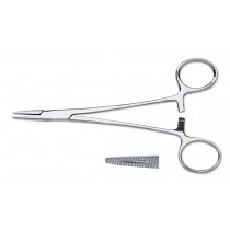 Medical Needle Holder 6