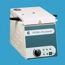 Medical Trading CLASS NAUTOCLAVE (HYDRA 100)