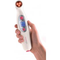 Medicare Breastlight