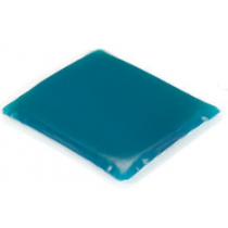 Medicare Oasis Arm Retainer Pad OA100