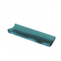 Medicare Oasis Contoured Arm Board Pad OA101