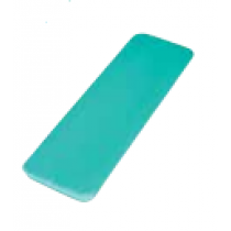 Medicare Oasis Elite Arm Board Pad EL070
