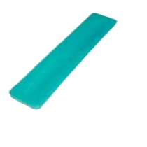 Medicare Oasis Elite Arm Board Pad EL072