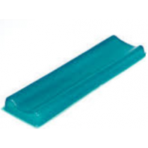 Medicare Oasis Elite Contoured Arm Board Pad EL101/EL401