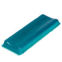 Medicare Oasis Elite Contoured Arm Board Pad EL102/EL402