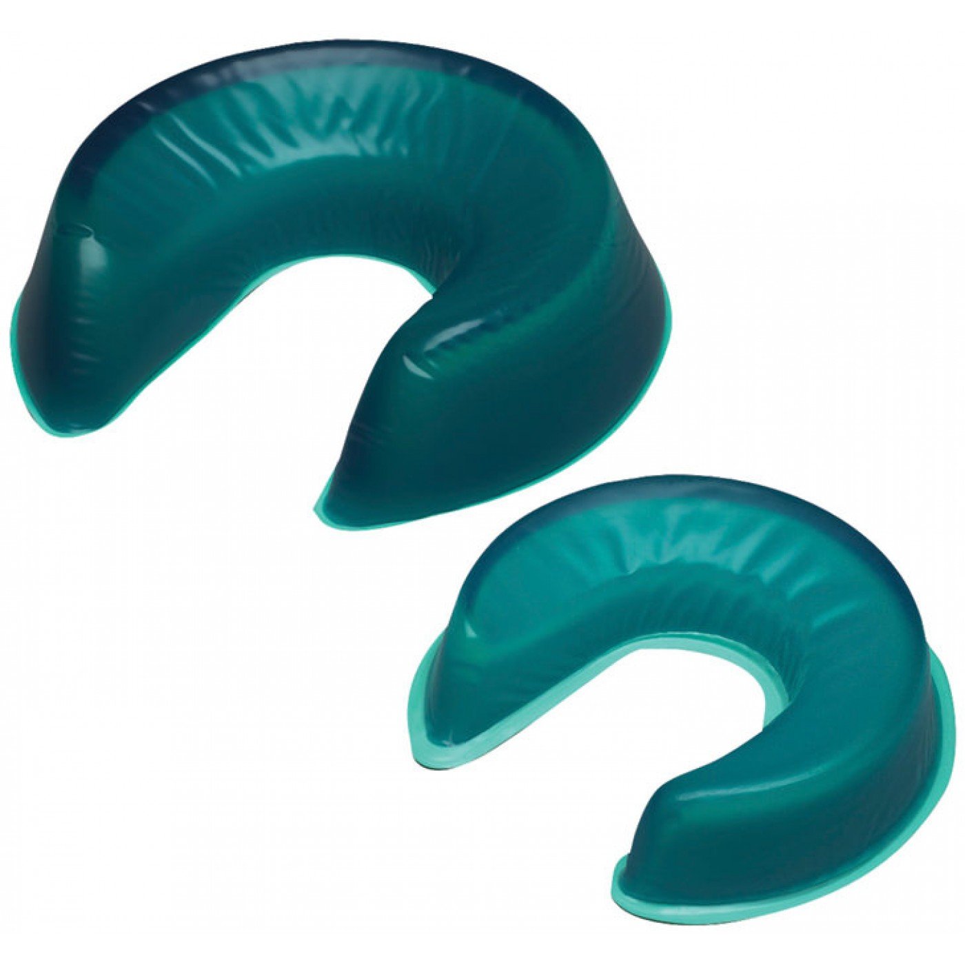 Medicare Oasis Elite Open HeadRing EL021