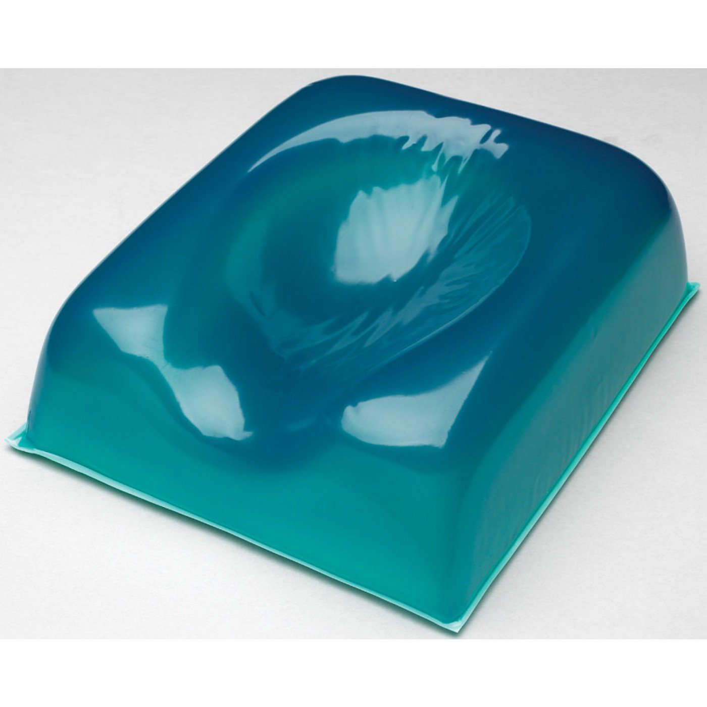 Medicare Oasis Elite SupineHead Rest EL152