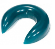 Medicare Oasis Open Head RingOA021