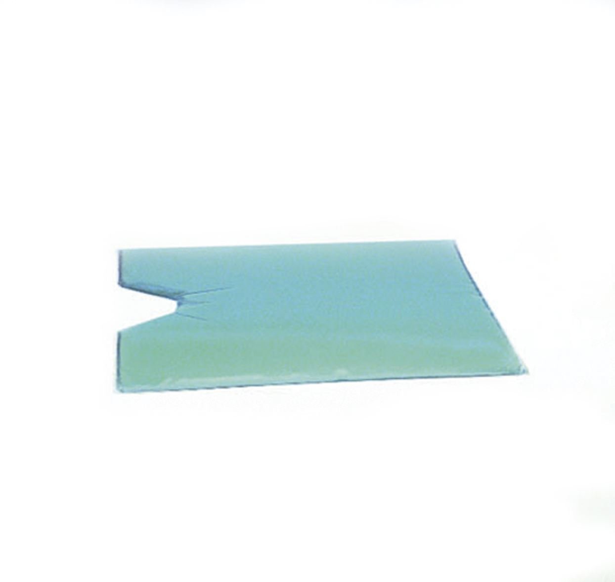 Medicare Oasis Perineal TablePad OA040