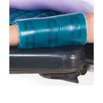 Medicare Oasis Ulnar/Brachial Nerve Protectors OA060