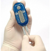 MedicNRG Apex Locator (XFR)