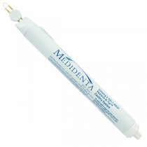 MediDenta Portable/Pen Type Electro-cautery (mini)