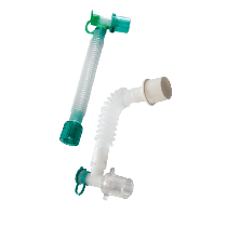 Meditech Catheter Mount