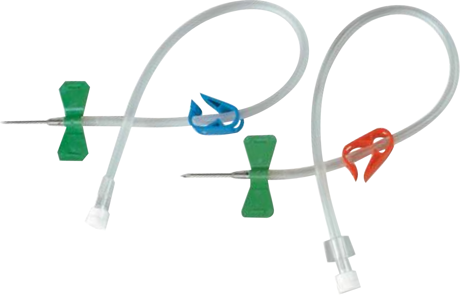 Meditech DURA FLOW A.V FISTULANEEDLE ,16G,7G