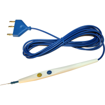 Meditech Tip Cleaner