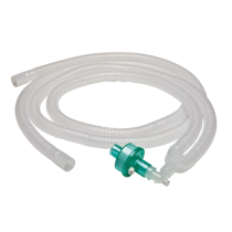 Meditech VENTILATOR CIRCUIT