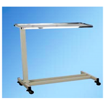 Meditek Bedside Table (Fixed) 4403(B)
