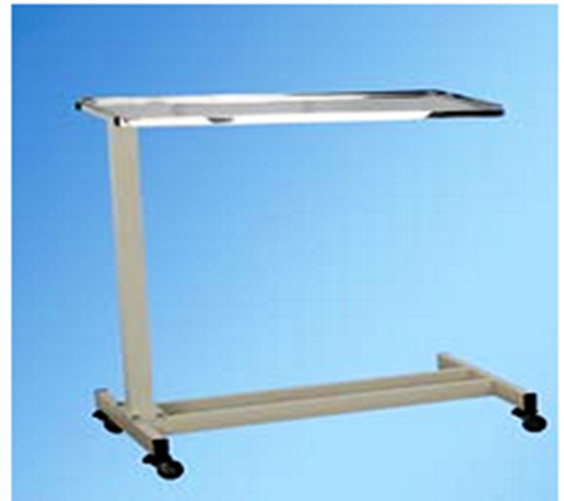 Meditek Bedside Table (Fixed)4403(B)